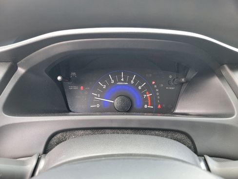 Used 2014 Honda Civic LX image 14