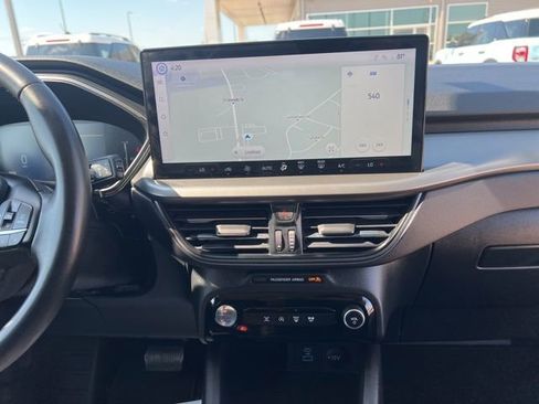 Used 2023 Ford Escape Active w/ Tech Pack #1 FWD image 26