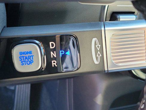 New 2026 Hyundai Palisade Limited image 27