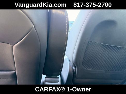 Used 2019 Buick Encore Preferred image 26