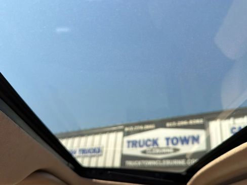 Used 2013 Ford F250 Lariat w/ Lariat Ultimate Pkg image 27