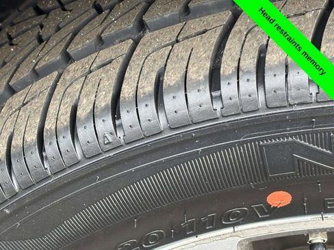 Used 2020 BMW X5 xDrive40i w/ Convenience Package image 37