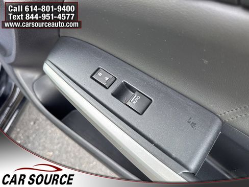 Used 2010 Honda Accord EX-L image 33
