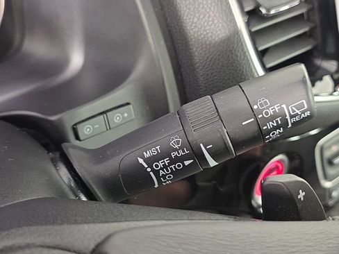 Used 2019 Honda Pilot Elite image 33