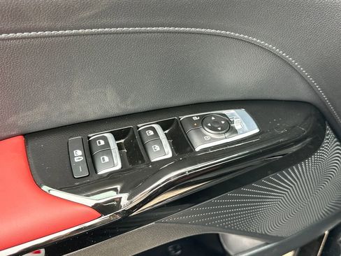 New 2026 Kia K5 GT-Line image 11