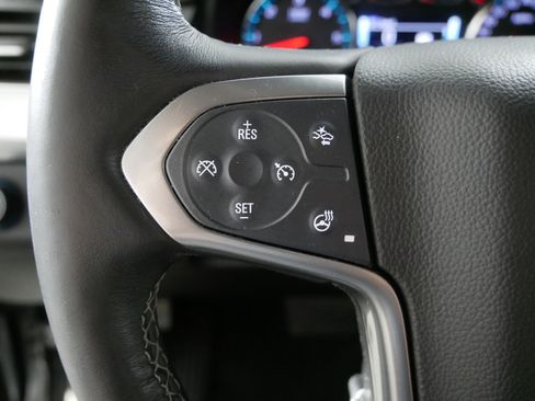 Used 2018 Chevrolet Tahoe LT image 27