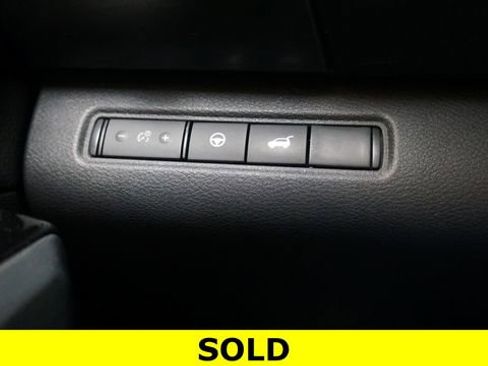Certified 2023 Nissan Pathfinder SL w/ Lighting Package (N92) AWD/4WD image 26