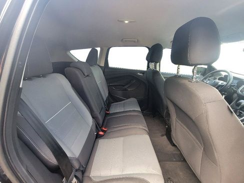 Used 2013 Ford Escape SE FWD image 24