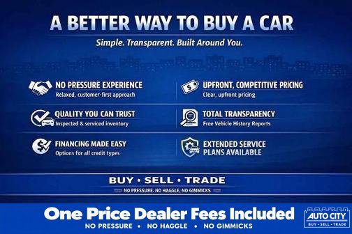 Used 2016 MAZDA CX-5 Grand Touring AWD/4WD image 9