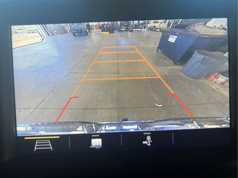 Used 2019 GMC Sierra 1500 SLT image 27