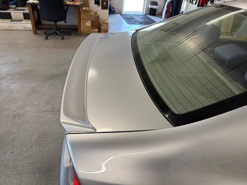 Used 2008 Honda Civic Hybrid Sedan image 72