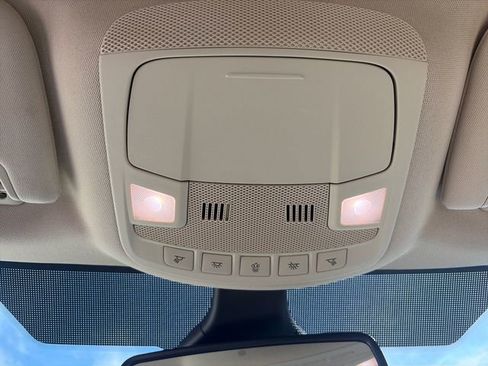 Used 2022 Ford Edge SEL AWD/4WD image 52