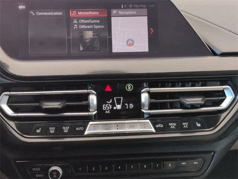 Used 2020 BMW 228i xDrive Gran Coupe w/ Convenience Package image 30