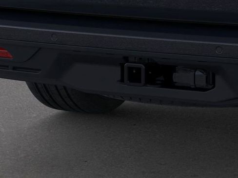 New 2026 Ford Expedition Active image 23