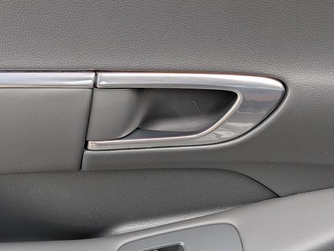 Used 2023 Hyundai Sonata SEL Plus FWD image 29