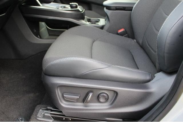 Certified 2026 Toyota C-HR AWD/4WD image 52