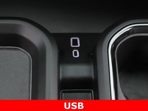 Used 2026 GMC Sierra 2500 AT4X w/ LPO, Black Badging Package AWD/4WD image 29