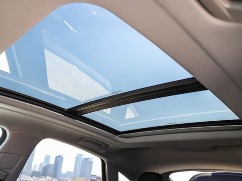 New 2026 Audi Q5 Premium Plus AWD/4WD image 31