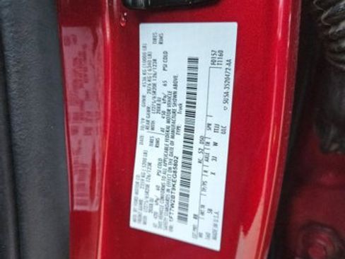 Used 2019 Ford F250 Lariat w/ Lariat Ultimate Package AWD/4WD image 21