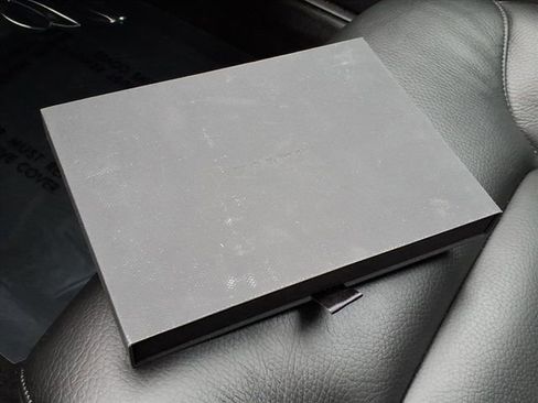 Used 2024 Volvo S60 B5 Plus image 26