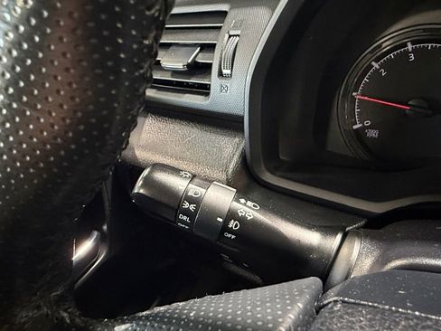 Used 2023 Toyota 4Runner SR5 Premium w/ Moonroof Package image 36