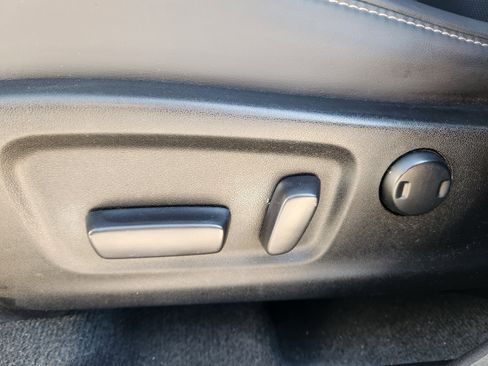 Used 2021 Lexus RX 350 FWD w/ Premium Package image 29