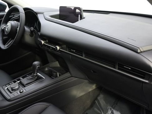 New 2026 MAZDA CX-30 AWD 2.5 S image 14