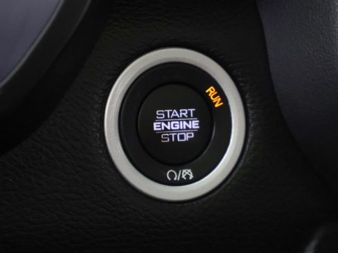 Used 2023 RAM 1500 Laramie AWD/4WD image 43