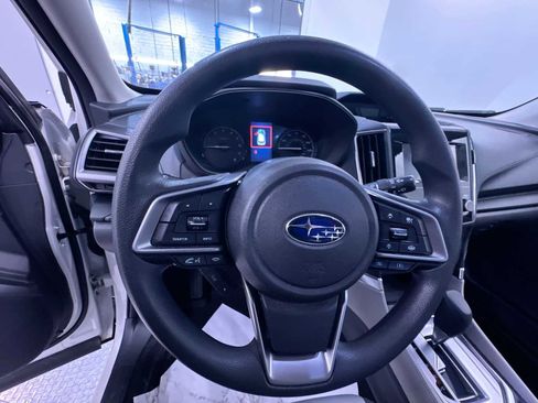 Used 2024 Subaru Forester image 15