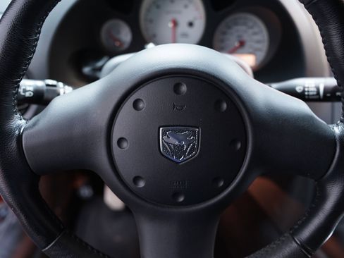 Used 2010 Dodge Viper SRT-10 image 34