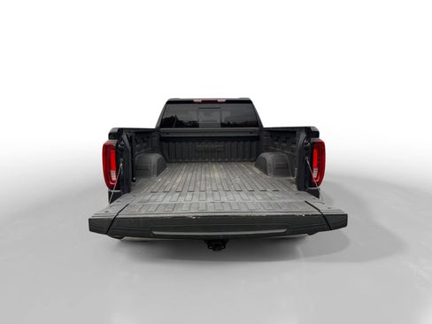 Used 2022 GMC Sierra 1500 SLT w/ SLT Premium Plus Package image 17