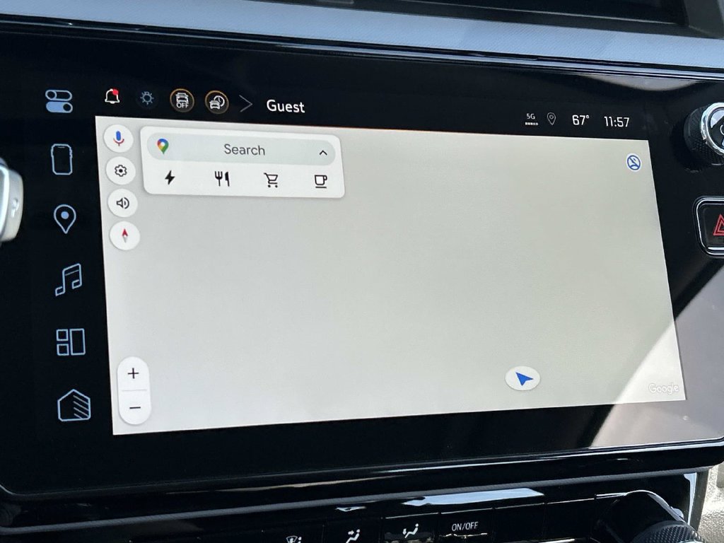 New 2027 Chevrolet Bolt LT FWD image 18
