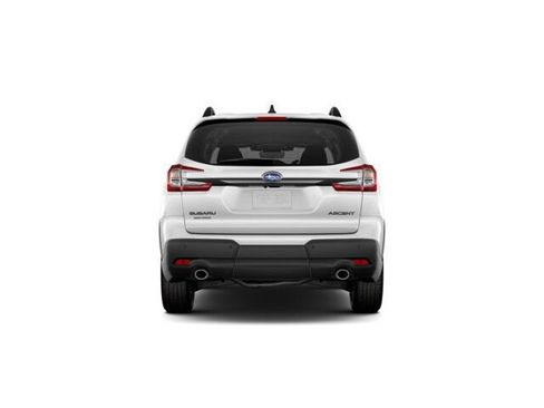 New 2026 Subaru Ascent Premium image 9