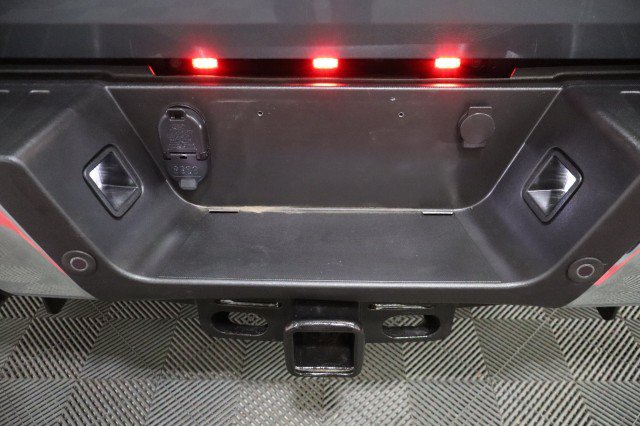 Used 2021 Ford F450 Lariat w/ Lariat Ultimate Package AWD/4WD image 32
