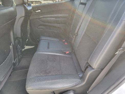 Used 2022 Dodge Durango GT image 9