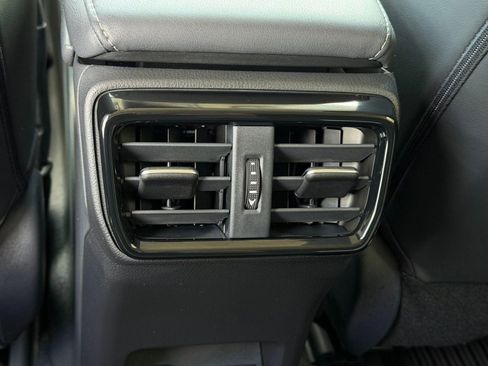 New 2026 Lexus NX 350h AWD w/ Luxury Package image 24