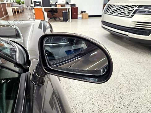 Used 2001 Dodge Viper GTS image 22