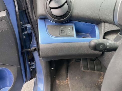 Used 2013 Chevrolet Spark LS image 29