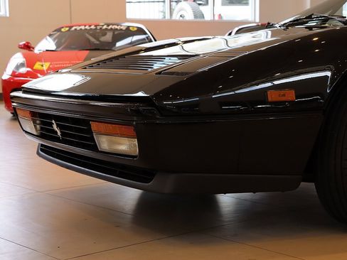 Used 1986 Ferrari 328 GTB image 20
