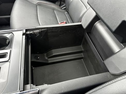 Certified 2022 Ford F150 Lariat image 26