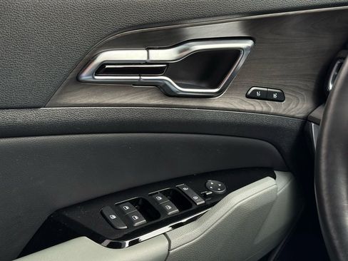 Certified 2023 Kia Sportage X-Pro image 18