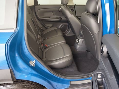 Used 2019 MINI Cooper Countryman S w/ Premium Package FWD image 29