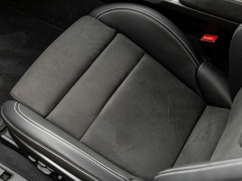 Certified 2026 Porsche 911 GT3 image 23