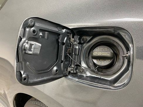 Used 2013 Scion tC image 27