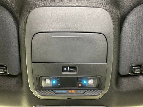 New 2025 Ford F150 XLT w/ Equipment Group 302A MID image 21