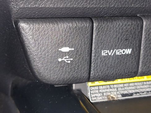 Used 2018 Toyota Camry XSE FWD image 23