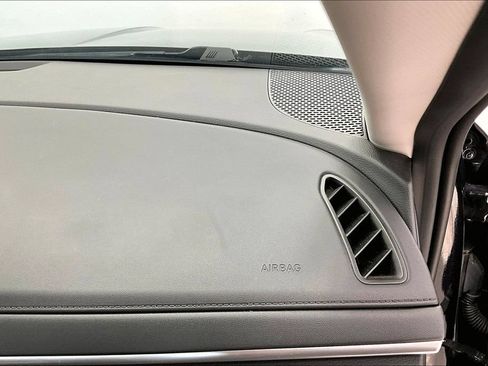Used 2023 Hyundai Sonata SE FWD image 16