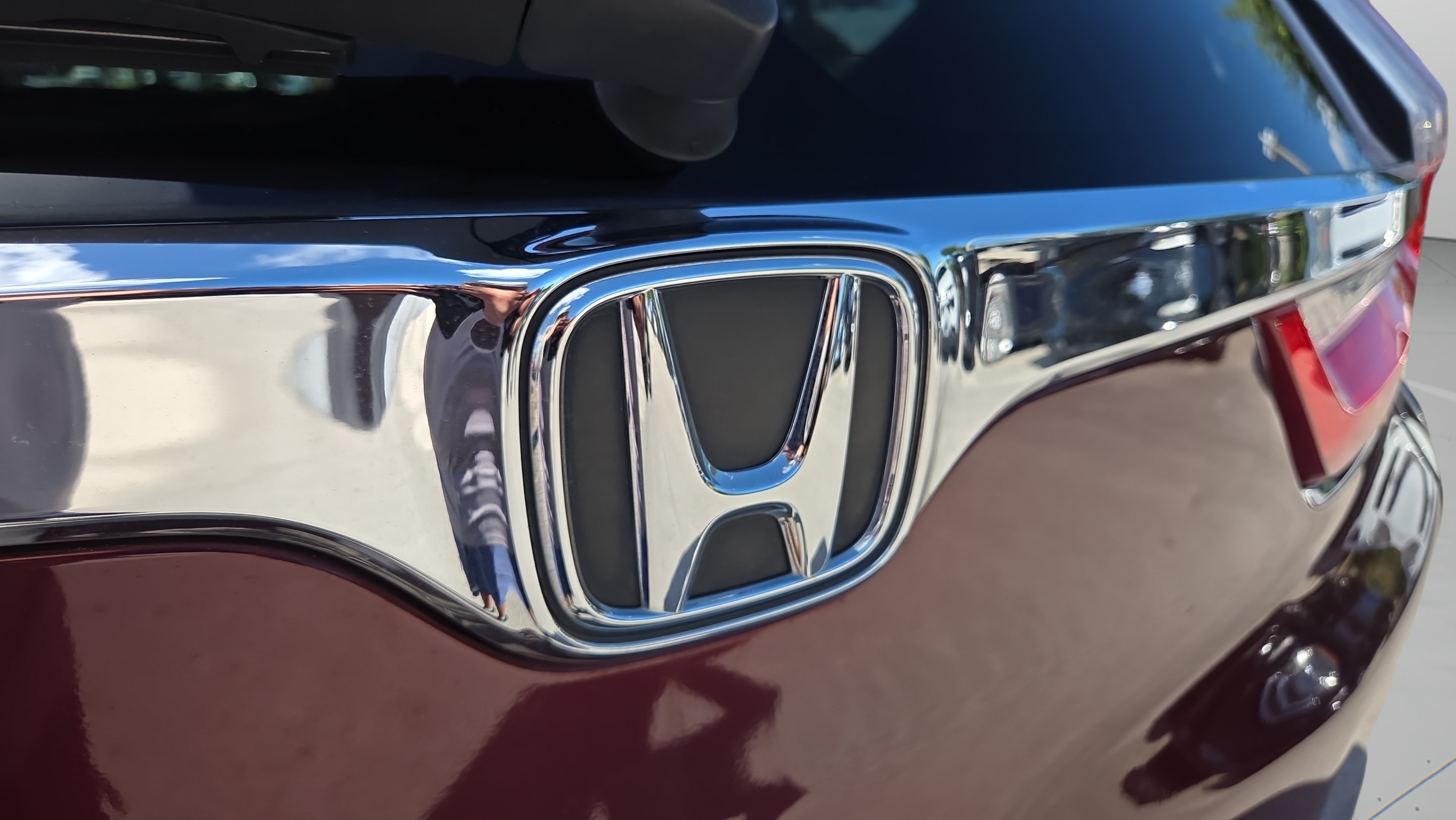 Used 2018 Honda CR-V EX-L image 37