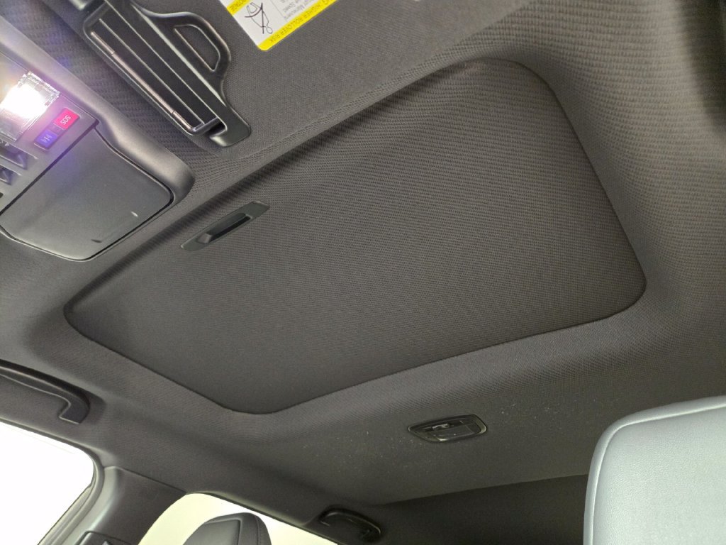 New 2026 Subaru Outback Premium AWD/4WD image 10
