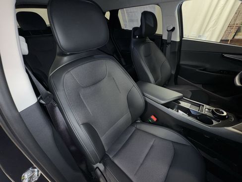 New 2025 Kia EV6 Light image 29
